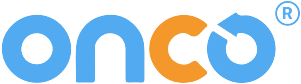 Onco