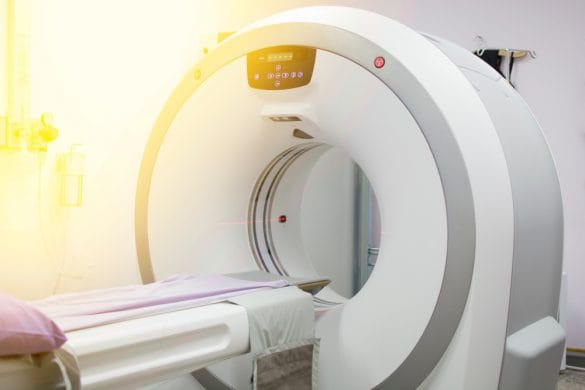 Cancer Screening: Should I Get Screened Or Not?