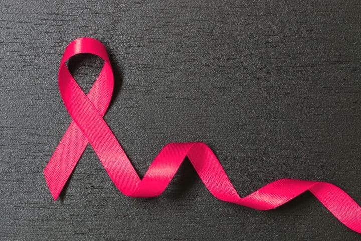 Demystifying Breast Cancer and Its Treatment