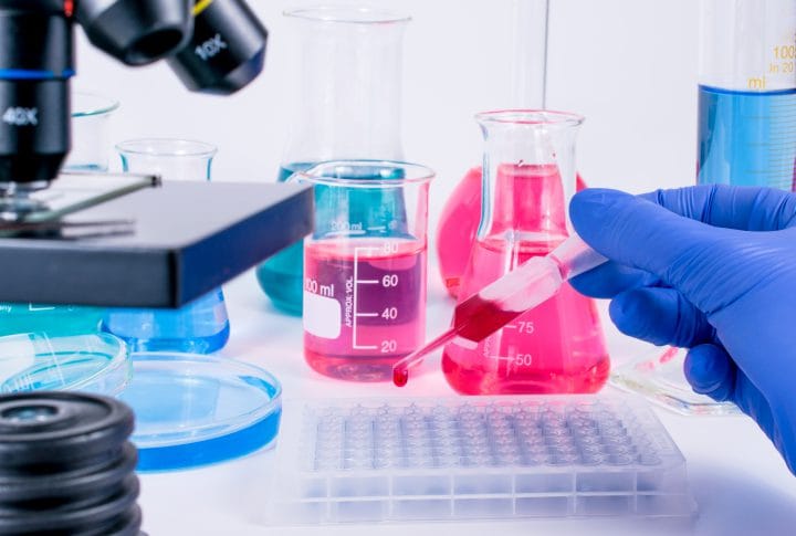 Does Liquid Biopsy Predict Breast Cancer Relapse?