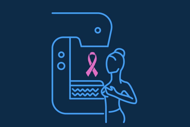 Everything You Need to Know About Mammography