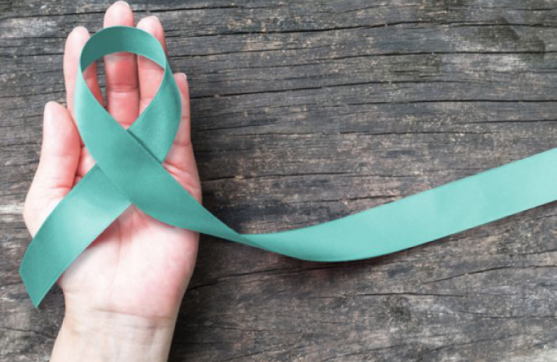 Cervical Cancer Facts – Freedom and Future