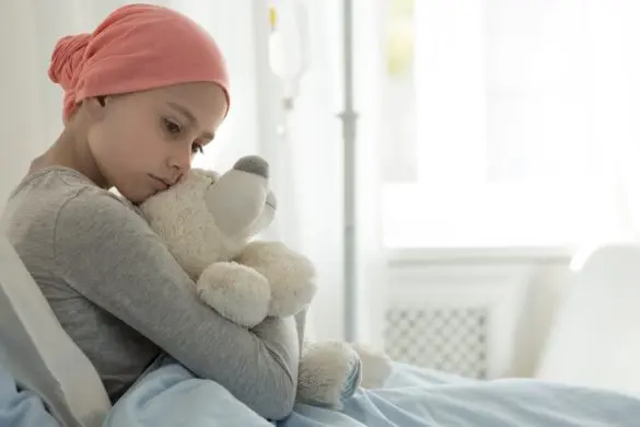 What Parents Need to Know About Dealing with Leukemia in Children