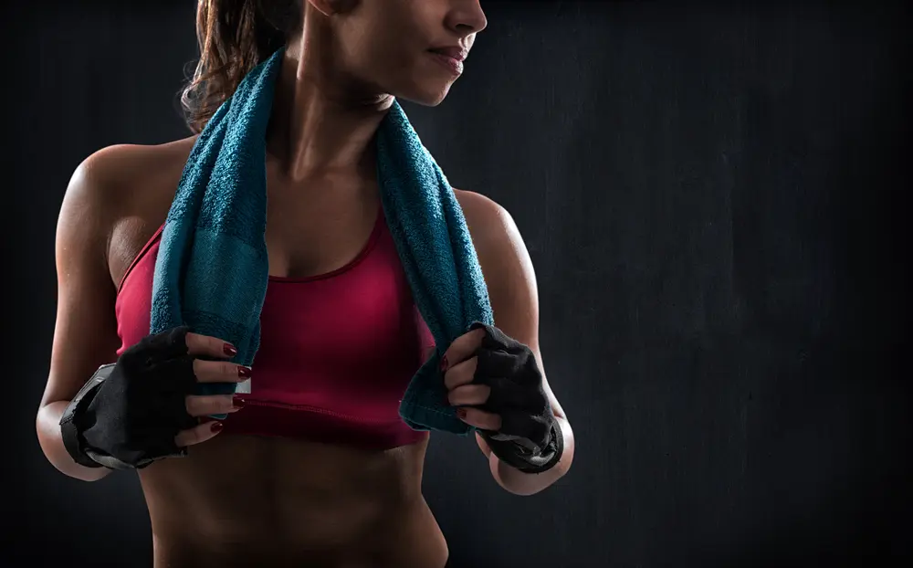 6 Fitness Tips For Breast Cancer Survivors