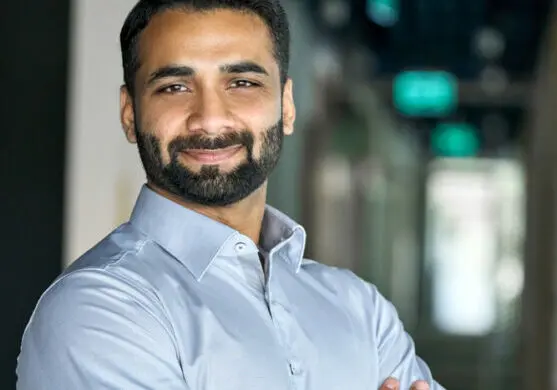 How Onco helped us understand the best cancer treatment for my 82 year-old grandfather