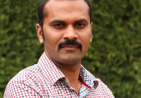 How Onco.com helped me get cancer treatment through my scheme card