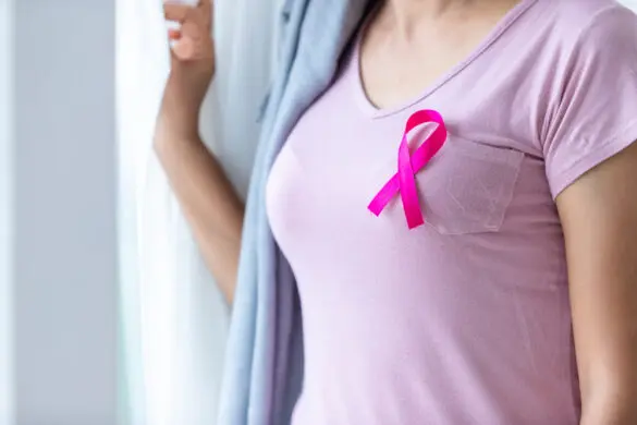 What You Need To Know About Breast Conservation Surgery