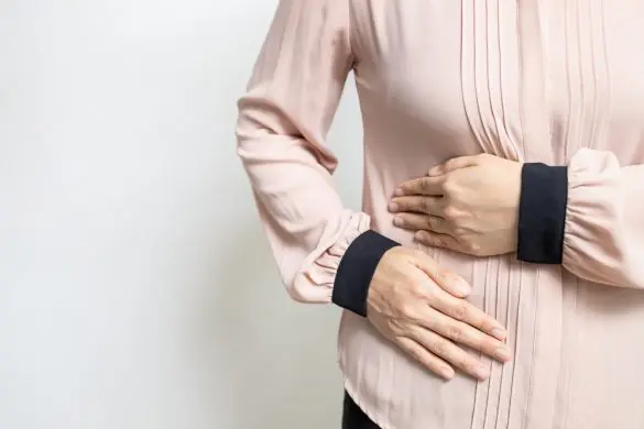 Can Hepatitis B and Hepatitis C Viruses Cause Cancer?