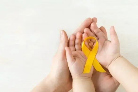 Childhood Cancers: Diagnosis, Treatment, and Late-effects