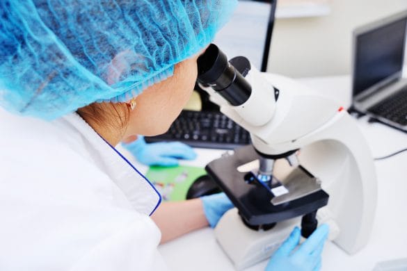 Is Biopsy Important for Cancer Treatment?