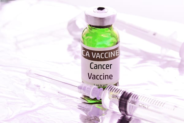 Cancer Vaccines: Types, Schedule and Limitations