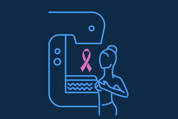 Everything You Need to Know About Mammography