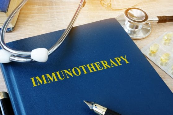 Everything You Need to Know About Immunotherapy