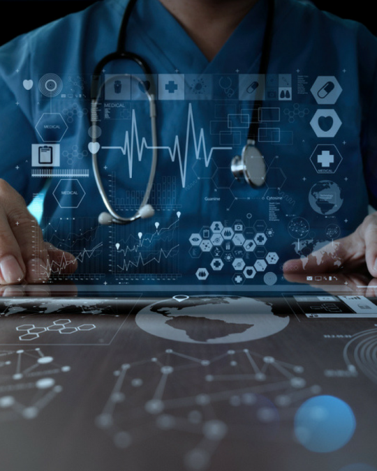 The Phenomenal Cancer Medicine: How Is “Nivolumab” Improving Prognosis & Survival Rates?