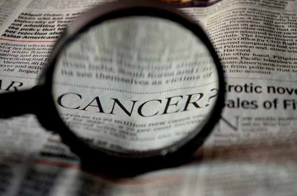 Cancer Staging: Understanding The Science Behind The Severity Of Cancer
