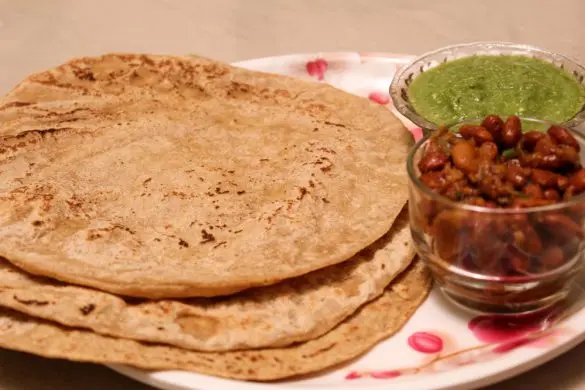 Best Diet For Chemotherapy