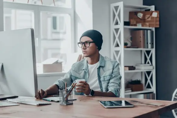 Getting Back to Work after Cancer