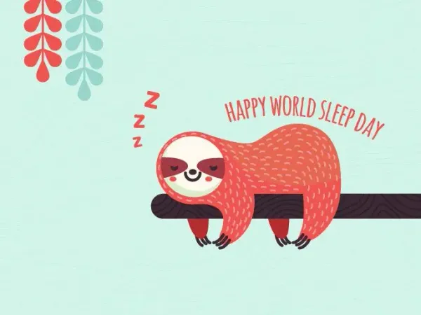 Tips to Sleep Well When You Are on Chemotherapy