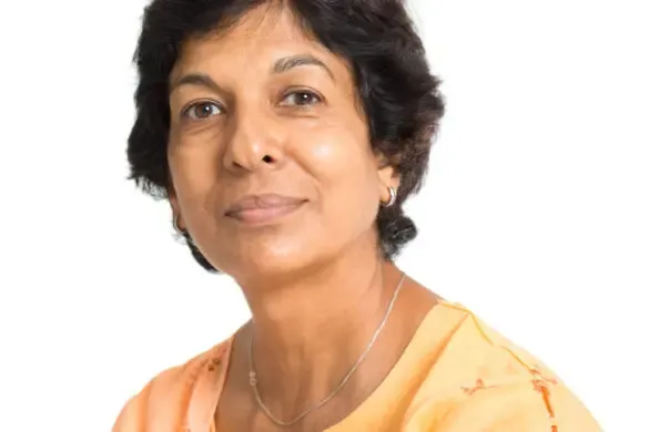 Onco gave me excellent advice for my breast cancer treatment