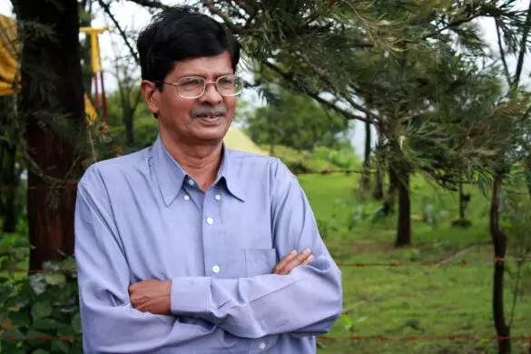 How I managed my Oral Cancer treatment in Bihar through Onco.com